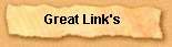 Great Link's