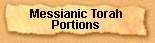 Messianic Portions